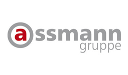 Assmann