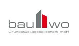 Bau-wo