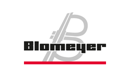 Blomeyer