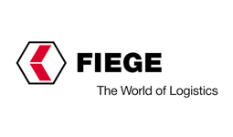 Fiege
