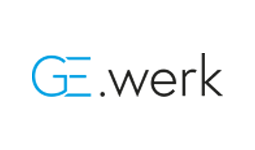 GE-werk