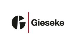 Gieseke
