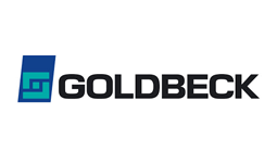 Goldbeck