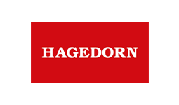 Hagedorn