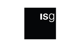 ISG