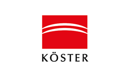 Koester