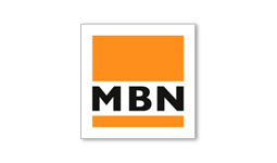 MBN