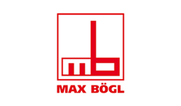 Logo von Max Boegel