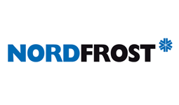 Nordfrost