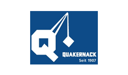 Quakernack