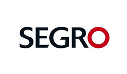 SEGRO