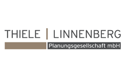 Thiele Linnenberg