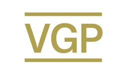 VGP