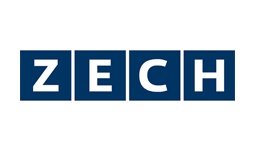 Zech