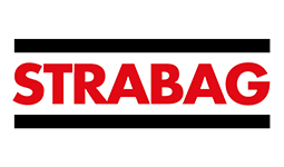 STRABAG