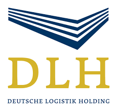 Deutsche Logistik Holding
