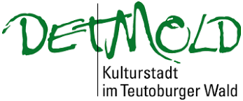 Detmold die Kulturstadt im Teutoburger Wald