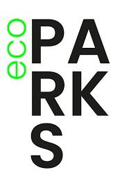 ecoParks