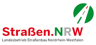 Straßen.NRW